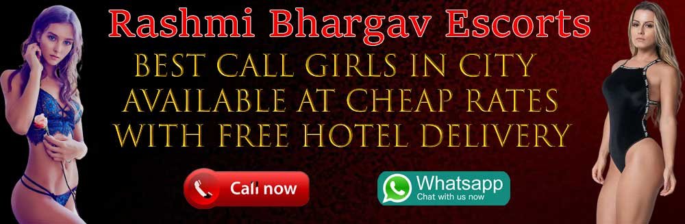 Call Girls in Rohini