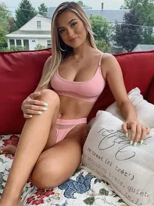 Model Escorts in rohini